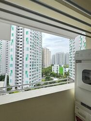 Blk 416B Fernvale Riverbow (Sengkang), HDB 5 Rooms #508288081